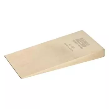 Barco клин NS60018032 неискрящий