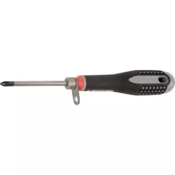 Barco Phillips screwdriver for work at height Grip driver TAHBE-8623