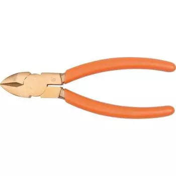 Barco Shear Cutting Pliers NSB402160 Non-Sparking
