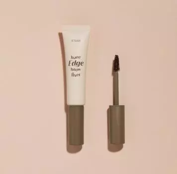 Bare Edge Brow Fixer 7g