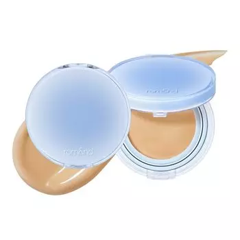 BARE WATER CUSHION Sand rom&nd (05 25, 11g)