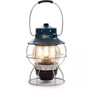 Barebones BAREBONES 20230010062000 [Железнодорожный фонарь LED Ocean BL]