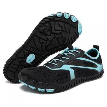 Barefoot Fitness Gym Training Wide [HOBIBEAR] Обувь, Обувь, Кроссовки, Мужские, Женские, Легкие, Унисекс,