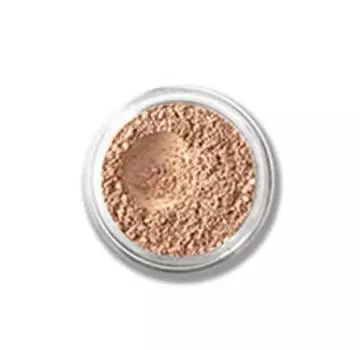 bareMinerals Bare Minerals Concealer Summer Bisque Pink Beige Can also be used as a highlight 2g SPF20 PA++