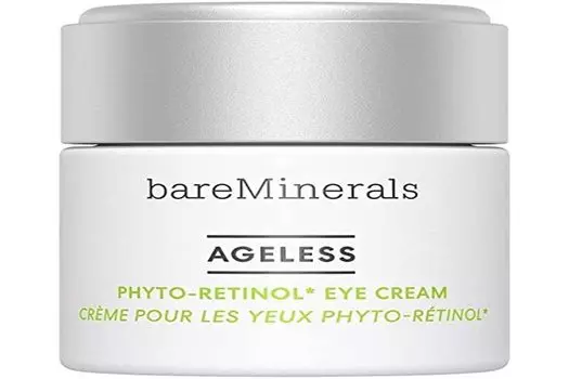 bareMinerals bareMinerals AGL Fitretino Eye Cream 15g