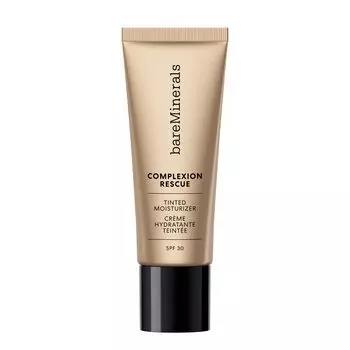 bareMinerals bareMinerals CR Тональный гель-крем b Opal 01 Ярко-розовый 35 мл Тональная основа SPF30 PA+++