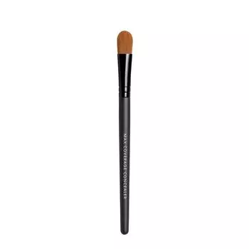bareMinerals bareMinerals Max Cover Concealer Brush