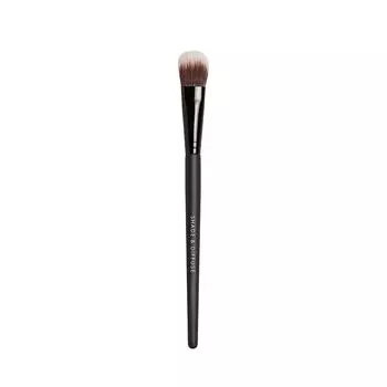 bareMinerals bareMinerals Shade Diffuse Eye Brush &