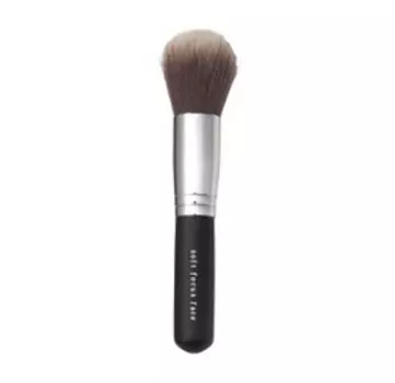 bareMinerals bareMinerals Soft Focus Face Brush