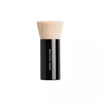 BareMinerals Beautiful Finish Brush