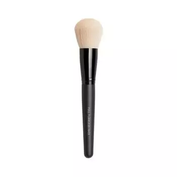 BareMinerals Flawless Face Brush