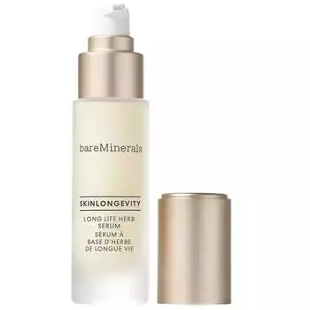 Bareminerals Skinlongevity Vital Power Serum 50 мл