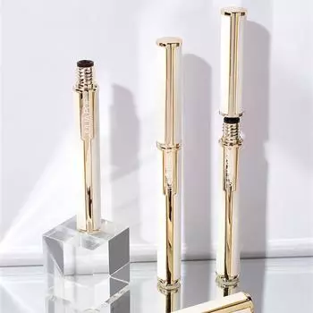 Бархат матовая глазурь для губ Долговечное увлажнение Помада Водонепроницаемый Без увядания Блеск для губ Макияж для губ