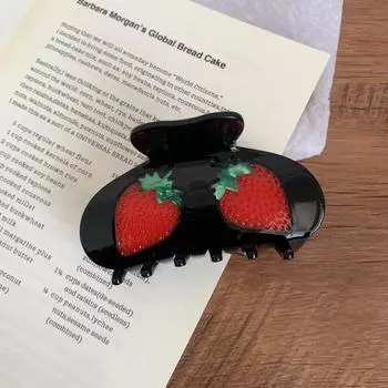 Бархатная повязка на голову с большим бантом для женщин и девочек, черная, элегантные заколки для волос, винтажная, высококлассная, аксессуар для волос для выпускного вечера, зимняя