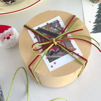 Бархатная веревка Yousheng длиной 100 ярдов, шириной 3 мм, бархатный шнур для самостоятельного изготовления шнурков для обуви, изготовления ювелирных изделий, ремешков, ожерелий, браслетов, плетеных веревок зелёный