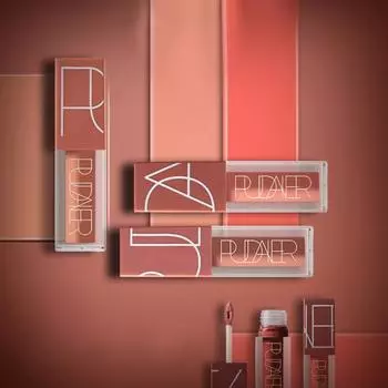 Бархатная водостойкая жидкая помада для женщин, косметические инструменты для макияжа