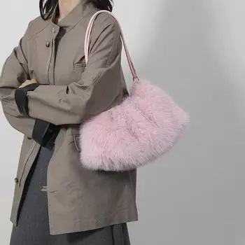 Бархатные однотонные сумки на ремне с застежкой-молнией, модные сумки на распродаже, мягкие, универсальные, базового стиля, для поездок на работу, большой емкости