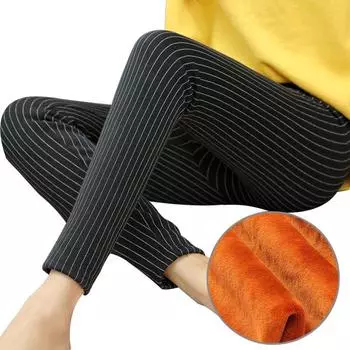 Бархатные женские леггинсы через мясо, теплые штаны, сексуальные леггинсы, сетчатые леггинсы для женщин, зима S темно серый