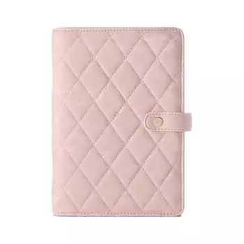 Бархатный кожаный футляр для ювелирных изделий, однотонный дорожный органайзер для ювелирных изделий, портативные шкатулки для ювелирных изделий, дорожные шкатулки