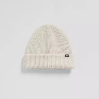 Barncore Basic Beanie Oatmeal Vn000k9y2n11 ONE