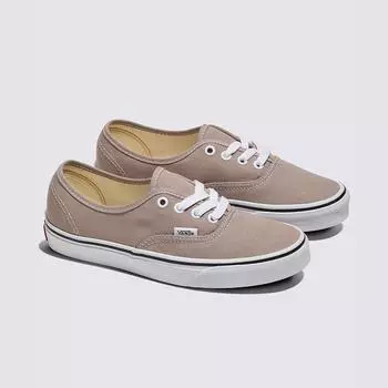 Barnes Authentic Color Terry Artmosphere Vn0a2z3zhcz1 220
