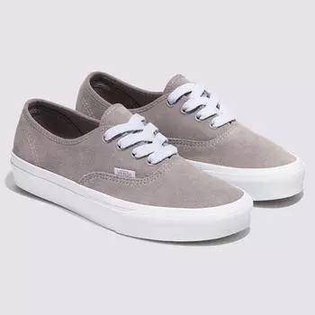 Barnes Authentic Pop Color Drift Wood Vn0a2z3zd3y1 225