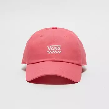 Barnes Court Side Hat Honeysuckle Vn000heag3x1 ONE