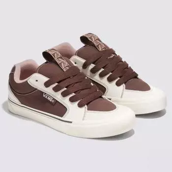 Barnes Galleria Public Barnes Asia Artist Collection Chuka Push Ls Timeworld VN000SDNEIG brown/230