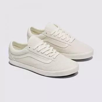 Barnes Galleria Public Barnes Old School Low Pro marshmalLow Timeworld VN000D0ECCZ marshmallow/220