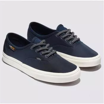 Barnes Galleria Public Cordura Authentic Authentic Navy Vn000crqlkz Gwanggyo navy/220