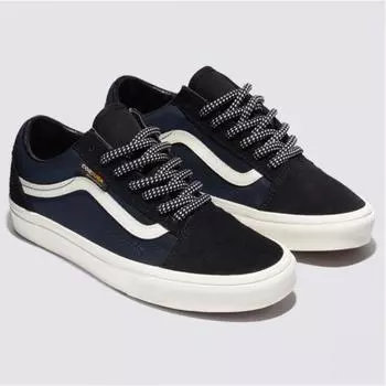 Barnes Galleria Public Cordura Old Skool Old School Navy Vn000ct8lkz Gwanggyo navy/230