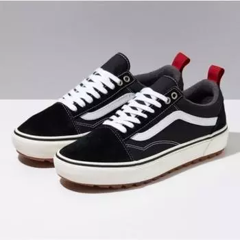 Barnes Galleria Public Old Skool Old School Mte 1 Black Vn0a5i12y28 Optical Bridge black/220