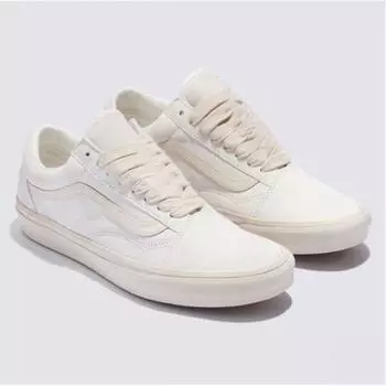 Barnes Galleria Public Oversized Race Old Skool Old School Vn000cr5fs8 Gwanggyo white/220