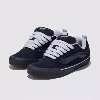 Barnes New School Utility Navy Vn0009qcbx91 220