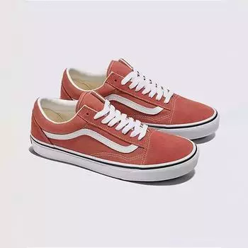 Barnes Old School Color Терри Урбан Vn000ct8c9j1 220