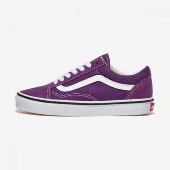 Barnes Old School Color Terry Purple Magic Vn0007nt1n8 Теория цвета Purple Magic 220