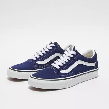 Barnes Old School Color Tiers Beacon Blue Vn0005ufbym1 220