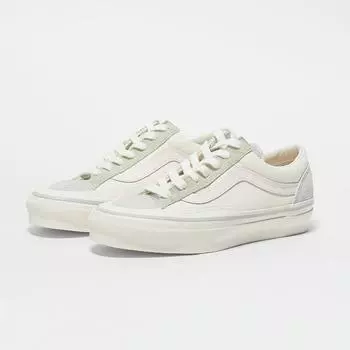 Barnes Old School Issue 136 Green Vn000mt6bgk1 220