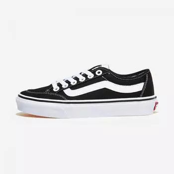 Barnes Stance - Черный/Белый V362-ЧЕРНЫЙ/БЕЛЫЙ 220