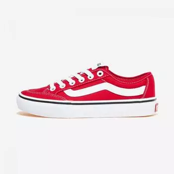 Barnes Stance - Красный/Белый V362-КРАСНЫЙ/БЕЛЫЙ 220