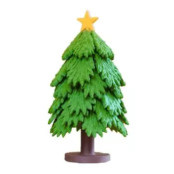 Барный коврик Винная стойка Современный силиконовый держатель для вина Бутылка для воды Нескользящий дисплей Резиновый держатель для пива Шампанского One Size зелёный