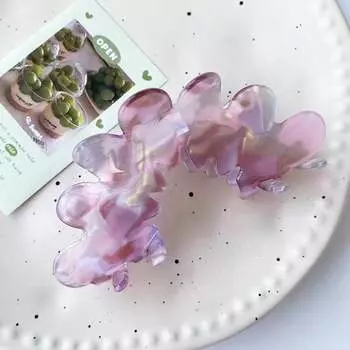 Барочные повязки на голову Кристальные и бриллиантовые повязки на голову Бархатные повязки на голову Для шопинга и вечеринок Элегантные повязки на голову