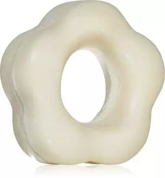 Barre De Shampoing Pour Cheveux Gras TU прозрачный