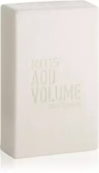 Barre De Shampoing Pour Le Volume Des Cheveux TU прозрачный
