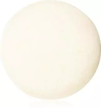 Barre De Shampoing TU прозрачный