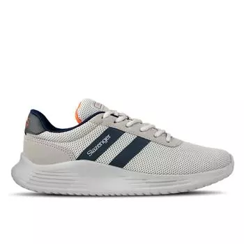 БАРРЕЛ Мужские кроссовки