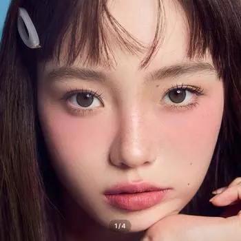 Барстоу Один день Маре Грин -4.00