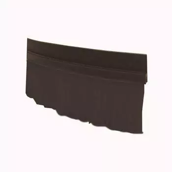 Bartech Bar Cut HS Тип 1M NH40 Черный 21040601 Материал смолы BF6-HS PP0.2