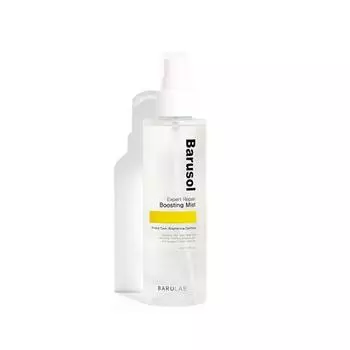 BARULAB Expert Repair Восстанавливающий спрей 180мл