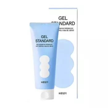 Barun Think Gel Standard, 150 мл